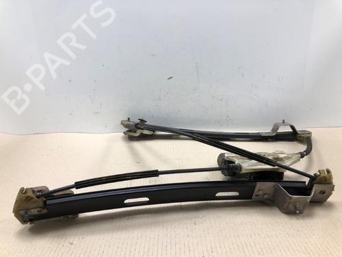 Front left window mechanism SEAT LEON (5F1) 1.4 TSI | BP37204388C22 - Image 2