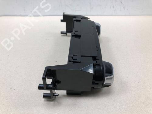 Climate control NISSAN JUKE (F16_) 1.6 Hybrid | BP37209511I5 - Image 3