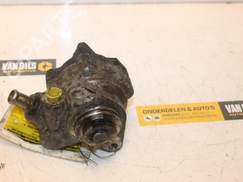 Steering pump FIAT DUCATO Van (230_) 2.8 JTD | BP15313170M99 