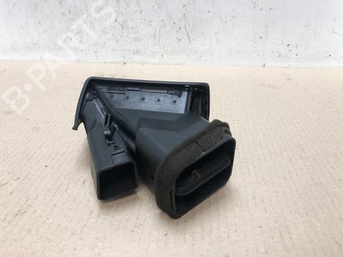 Air vent BMW 3 Coupe (E46) 318 Ci | BP15536301I21 