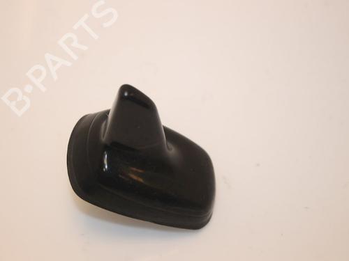Used Antenna/Base Antenna/Base 15317586 15317586