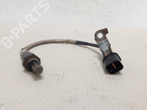 Used Electronic sensor Electronic sensor 15532338 15532338