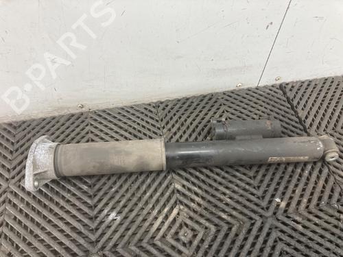 Left rear shock absorber MERCEDES-BENZ E-CLASS (W213) AMG E 63 S 4-matic+ (213.089) | BP37209019M18 - Image 2