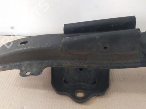 Rear bumper reinforcement BMW 1 (E87) 116 i | BP15342588C73 