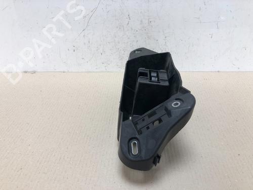Support MERCEDES-BENZ B-CLASS Sports Tourer (W246, W242) B 220 CDI / d (246.203) | BP15536977C155 