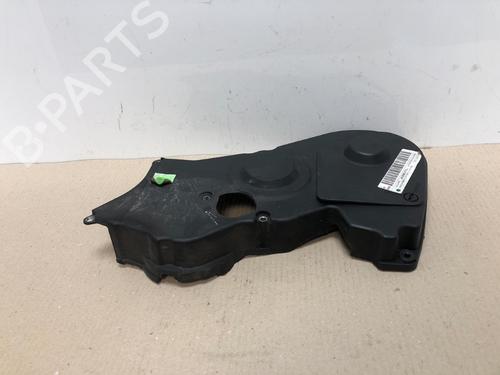 Timing cover SEAT ALTEA (5P1) 2.0 FSI | BP15537400M123 