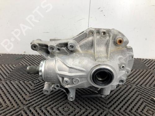 front-differential-land-rover-range-rover-sport-iii-l461-2022-37210550 main image