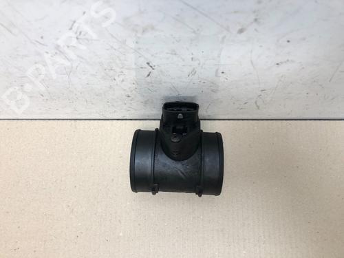 Mass air flow sensor OPEL ASTRA G Estate (T98) 2.0 DI (F35) | BP15299883M95 