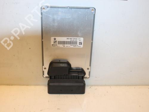 Used Electronic module Electronic module 16183152 16183152