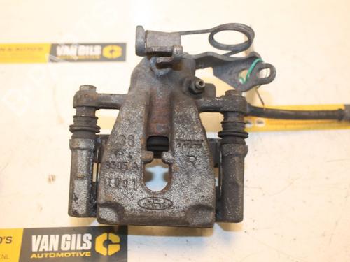 right-rear-brake-caliper-ford-mondeo-iv-ba7-23-2007-2008-2009-2010-2011-2012-2013-2014-2015-15313108 main image