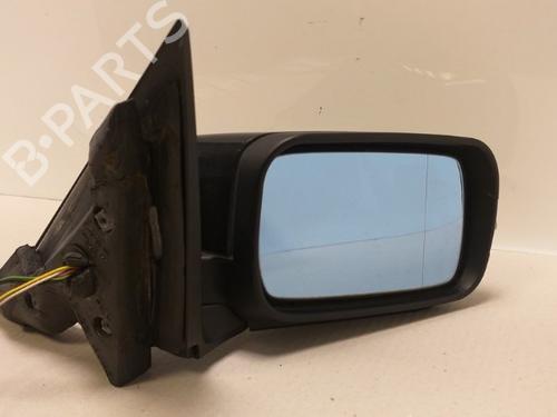 Right mirror BMW 3 (E46) 328 i | BP15531294C27 