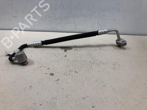 AC pipe AUDI Q5 (FYB, FYG) 50 TFSI e quattro | BP37205823M126 - Image 2