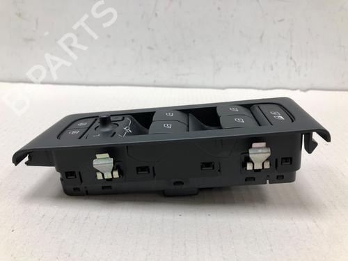 Comutador VOLVO XC40 (536) Recharge | BP37208924I30 - Image 3