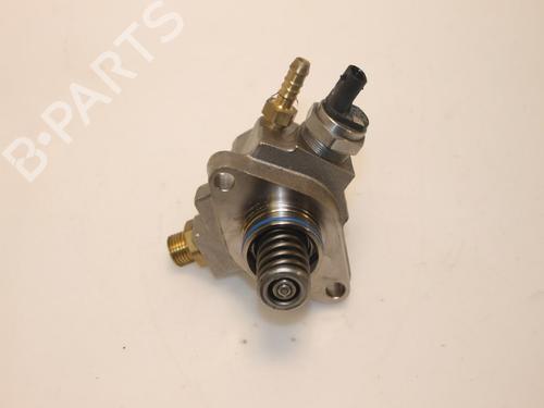 Injection pump VW GOLF VII (5G1, BQ1, BE1, BE2) 1.0 TSI | BP15318942M78 