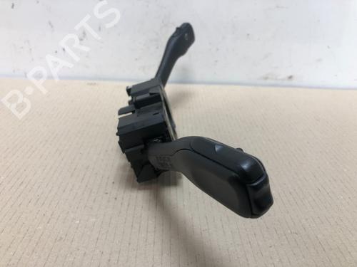 Steering column stalk VW GOLF IV (1J1) 1.9 TDI | BP15334314I23 