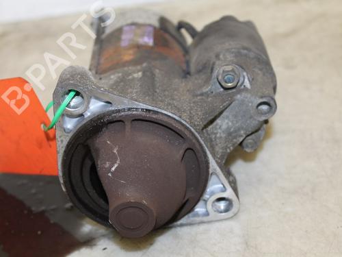 BP15304215M8 | Starter SUBARU JUSTY II (JMA, MS) 1.3 GX 4x4 BP15304215M8