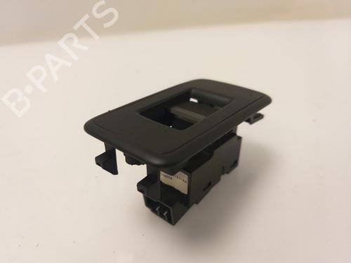Used Switch Switch 15337721 15337721