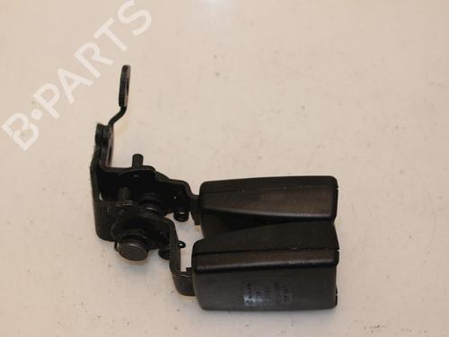 Used Seat buckle VW GOLF VII Variant (BA5, BV5) 1.6 TDI (110 hp) 15328220