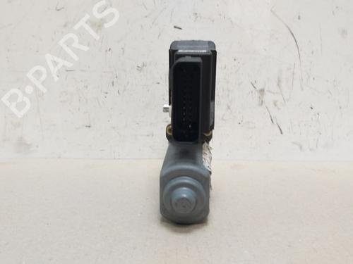 Electronic module VW GOLF V (1K1) 2.0 FSI | BP15532991M83 