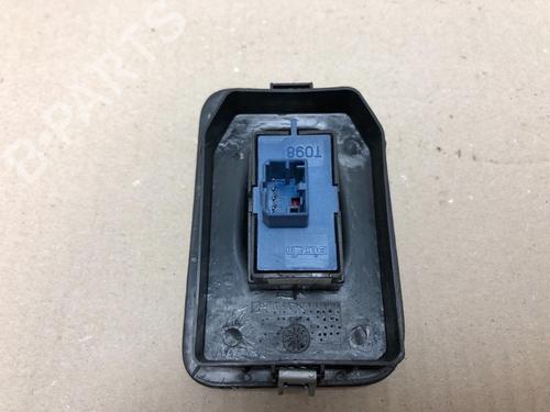 Switch CITROËN NEMO Box Body/MPV (AA_) 1.3 HDi 75 | BP22311454I30 - Image 5