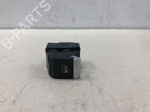 Used Switch Switch 37205849 37205849