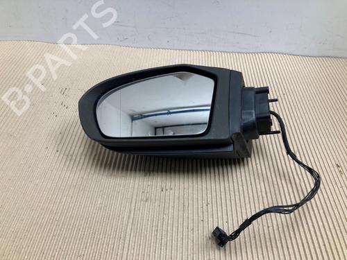 Used Left mirror Left mirror 26726010 26726010