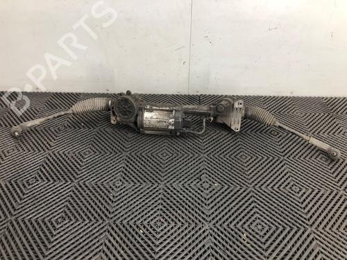 Used Steering rack Steering rack 21805570 21805570
