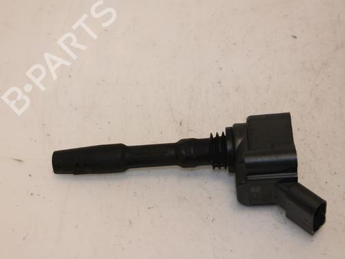 Used Ignition coil Ignition coil 15331791 15331791
