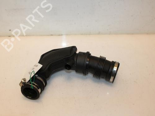 Used Intercooler pipe FORD FIESTA VI (CB1, CCN) 1.0 EcoBoost (100 hp) 15325662