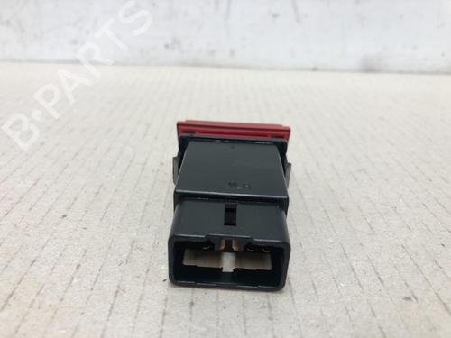 Warning switch HYUNDAI GETZ (TB) 1.3 | BP15536839I22 - Image 3