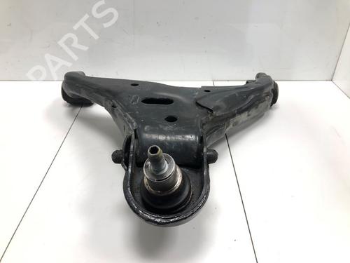 Right front suspension arm FORD RANGER (TKE) 2.0 EcoBlue 4x4 | BP37212816M13 - Image 4