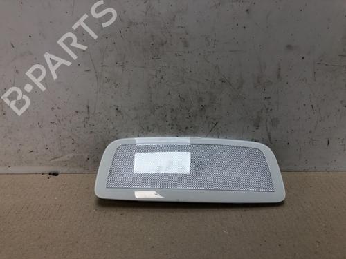 Used Interior roof light MERCEDES-BENZ B-CLASS Sports Tourer (W246, W242) B 220 CDI / d (246.203) (170 hp) 16120410