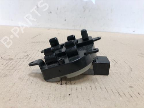 Used Switch Switch 15535110 15535110