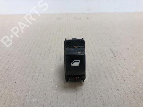 Used Switch PEUGEOT PARTNER Box Body/MPV 1.6 HDi 16V (90 hp) 17646732