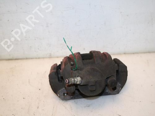 Right front brake caliper BMW 3 (E90) 320 i | BP15335781M104 - Image 2