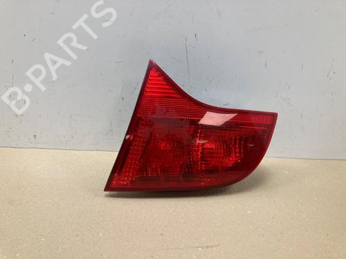 Used Right taillight Right taillight 37206192 37206192