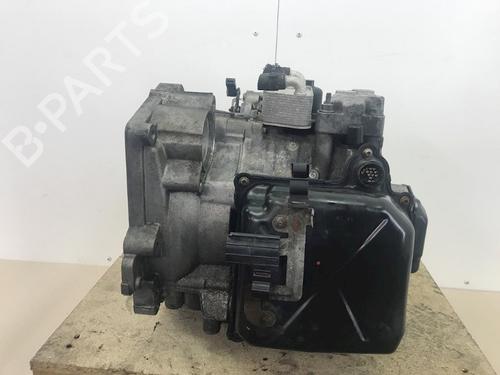 Gearbox AUDI A3 Sportback (8PA) 3.2 V6 quattro | BP15339702M3 