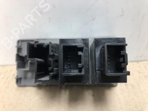 Switch MAZDA 2 (DY) 1.4 | BP15650373I30 