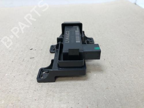 Electronic sensor LYNK & CO 01 PHEV | BP16296466M84 - Image 4