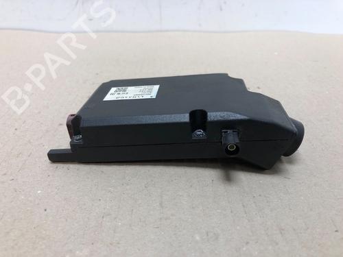 Electronic module LYNK & CO 01 PHEV | BP16296474M83 - Image 4