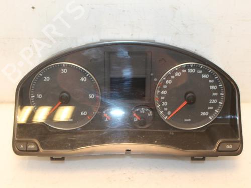 Used Display monitor Display monitor 15329009 15329009