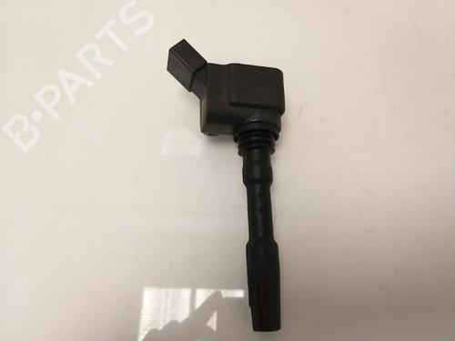 other-porsche-macan-95b-20-06h905110g-77320008-2014-15337913 main image