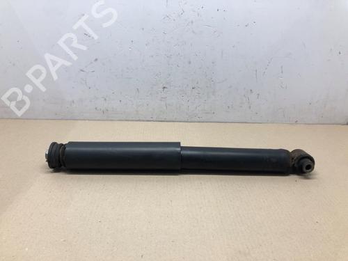 Right rear shock absorber OPEL GRANDLAND / GRANDLAND X (A18, P1UO) 1.6 Turbo D (75) (120 hp) 17954692