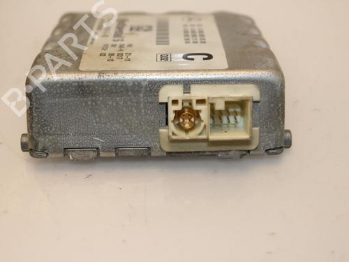 Camera MERCEDES-BENZ S-CLASS (W221, V221) S 350 BlueTec (221.026, 221.126) | BP15321939E14 