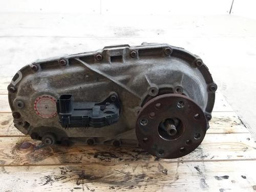 Transfer box DODGE NITRO 3.7 V6 4WD | BP37204779M36 - Image 3