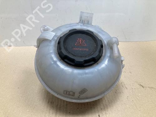 Ekpansionstank Ekpansionstank AUDI Q3 (F3B) 35 TFSI (150 hp) 37205672 37205672