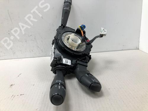 Ratstangsstang PEUGEOT 2008 I (CU_) 1.2 THP 110 / PureTech 110 | BP37209895I23 - Image 3
