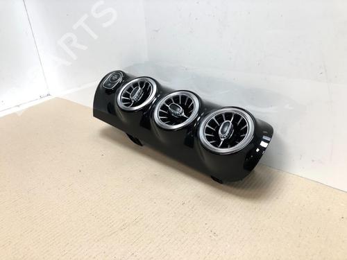Air vent MERCEDES-BENZ A-CLASS (W177) A 220 (177.044) | BP16641215I21 