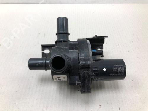Electronic module HYUNDAI IONIQ 5 (NE) EV | BP37210293M83 - Image 3