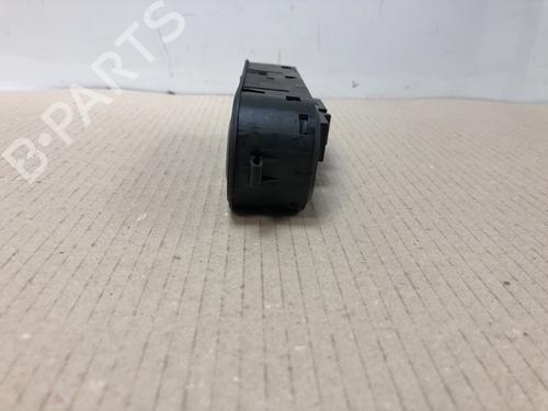 Switch OPEL ASTRA H (A04) 1.6 (L48) | BP15536470I30 